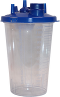 EBOO Series - Canisters Only (Pack of 15)