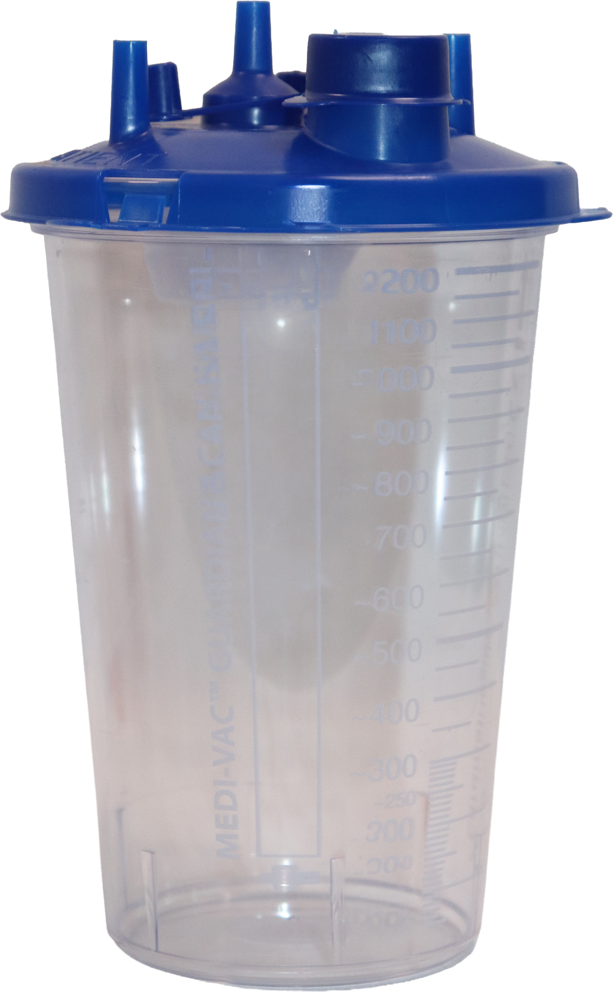 EBOO Series - Canisters Only (Pack of 15)