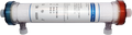 EBOO Series - Filters Only (Pack of 15)