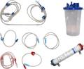 EBOO Series - Complete Kit (Pack of 15)