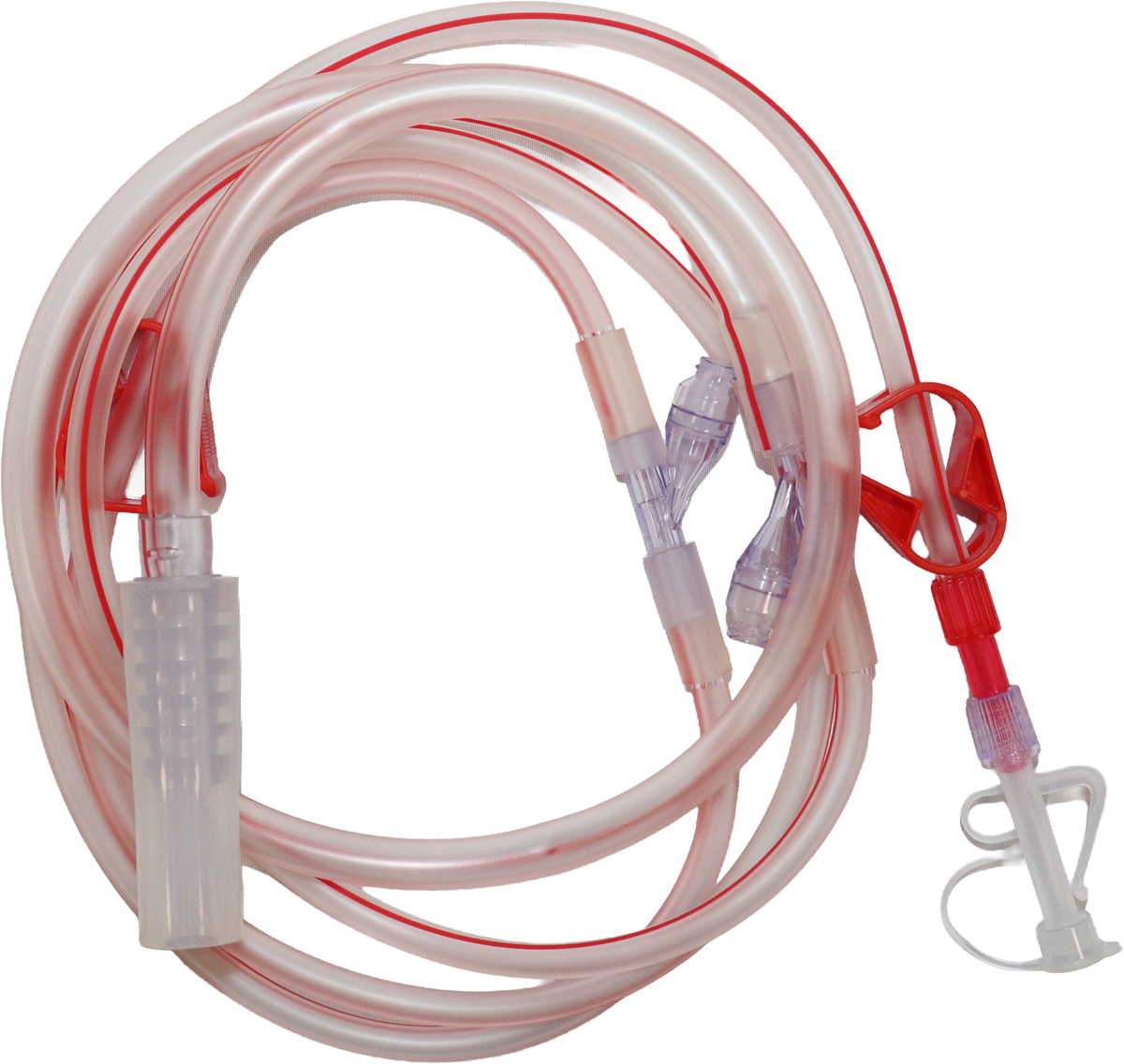 EBOO Series - Complete Kit (Pack of 15)