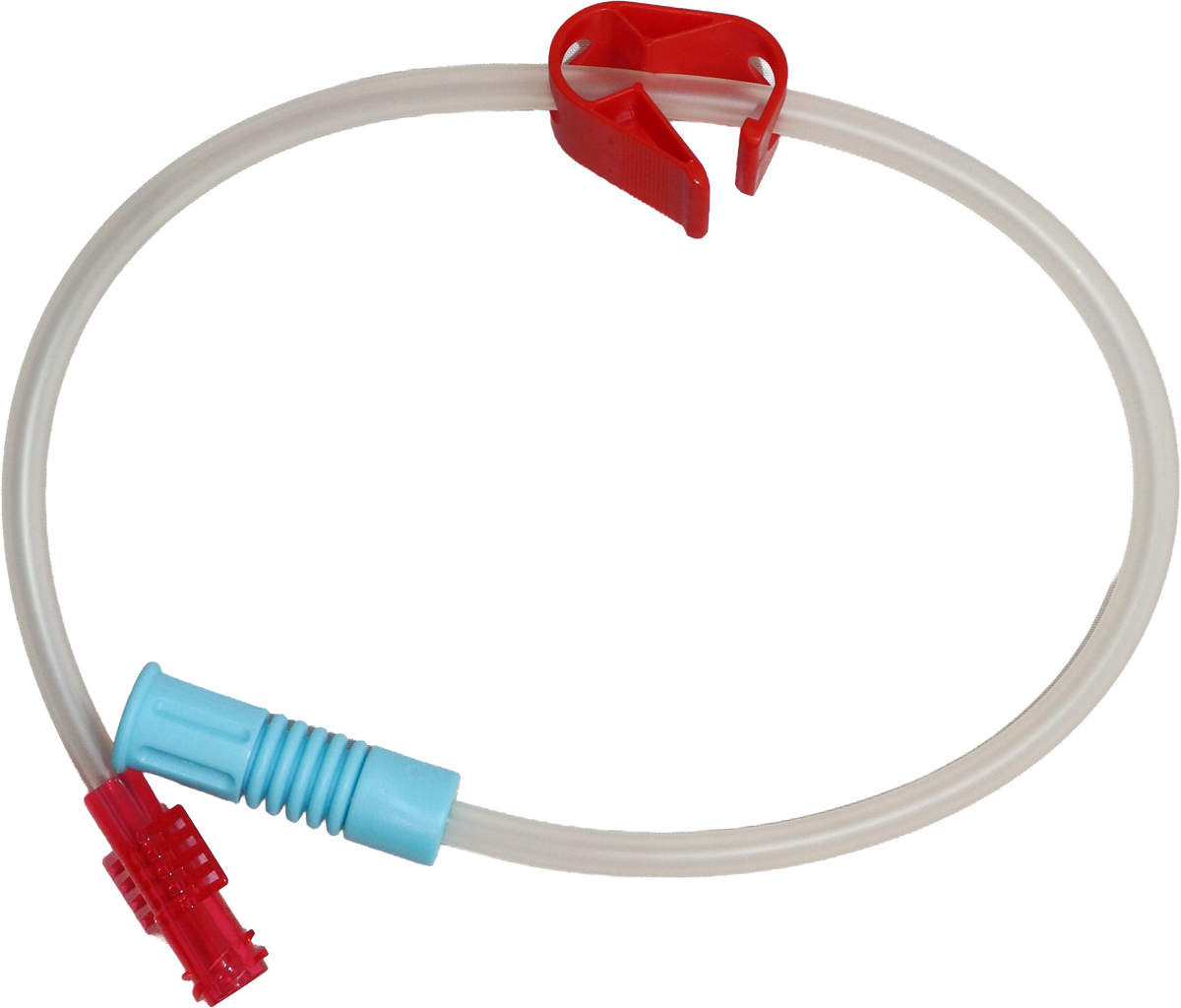 EBOO Series - Complete Kit (Pack of 15)