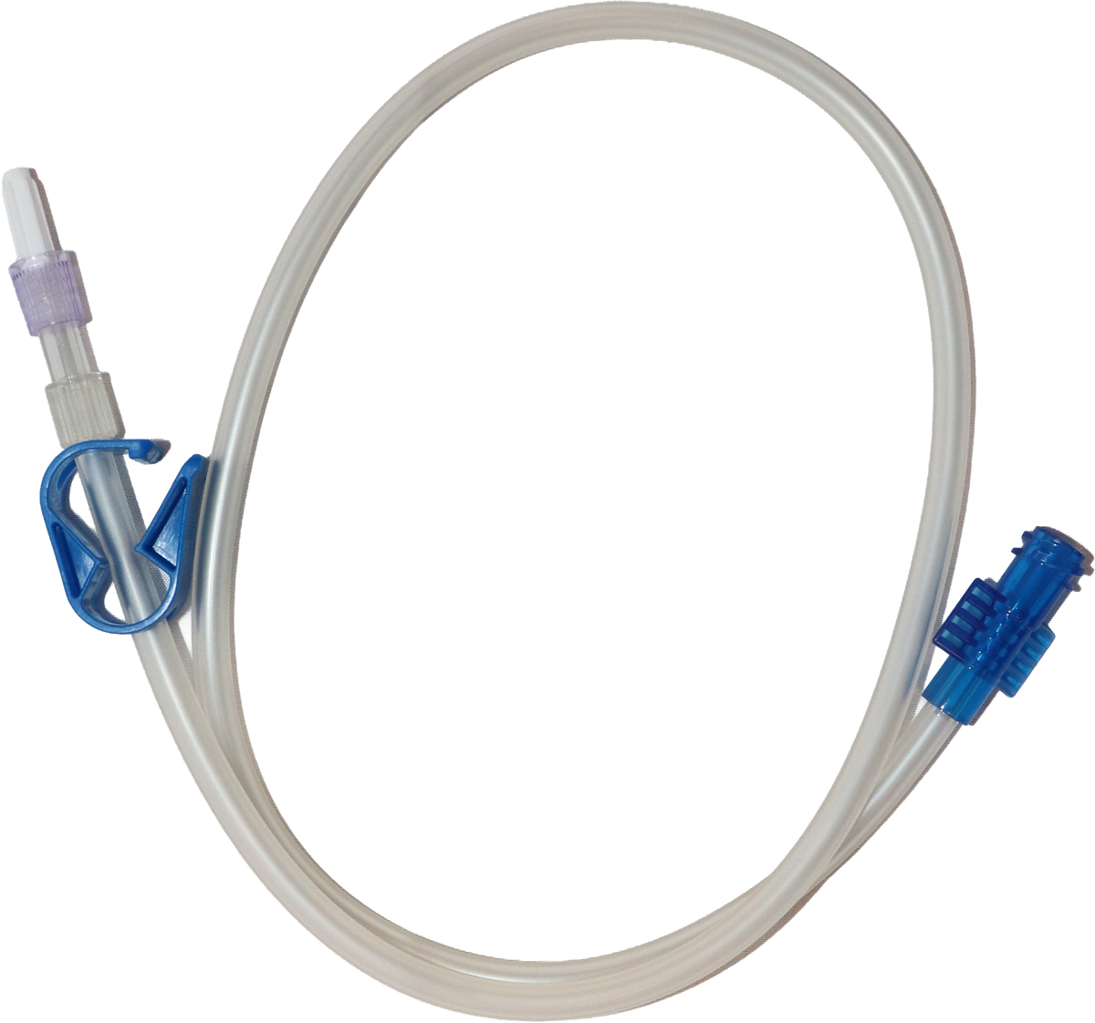 EBOO Series - Complete Kit (Pack of 15)