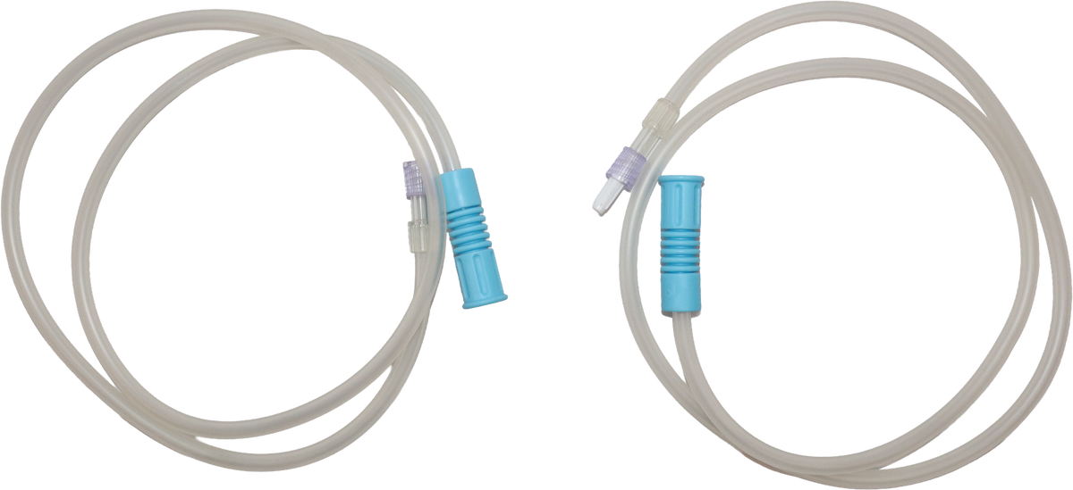EBOO Series - Complete Kit (Pack of 15)