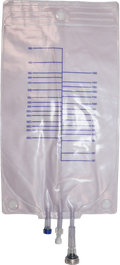 Hi-Dose Series - Bags (Pack of 20)