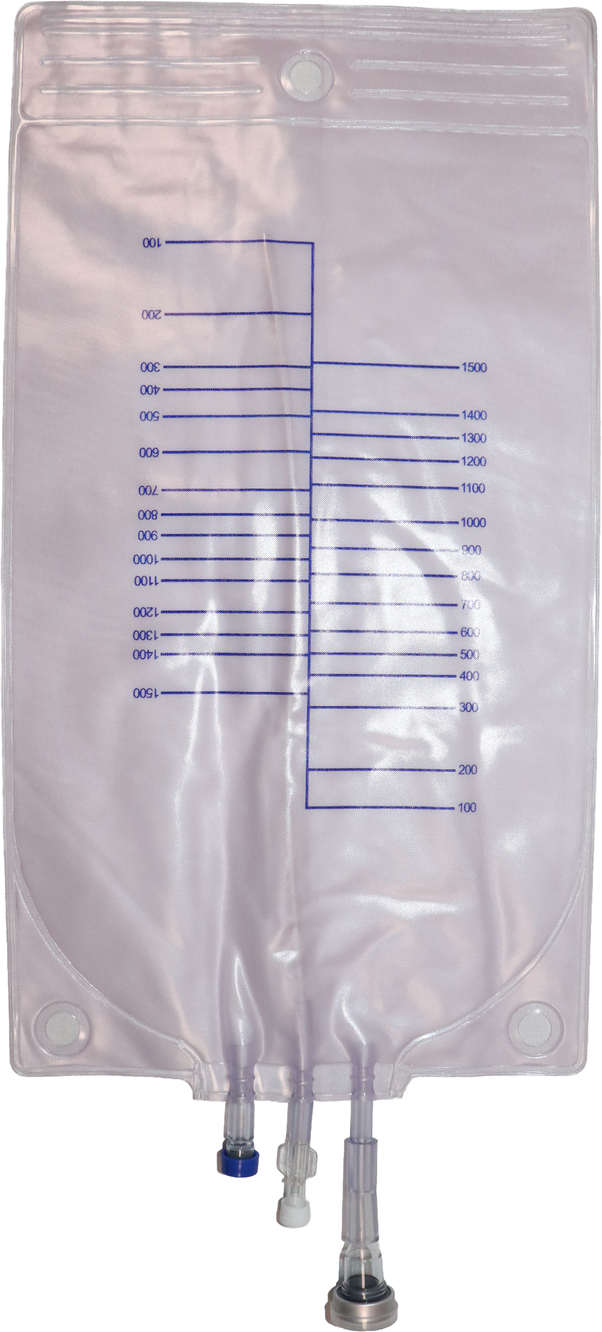 Hi-Dose Series - Bags (Pack of 20)