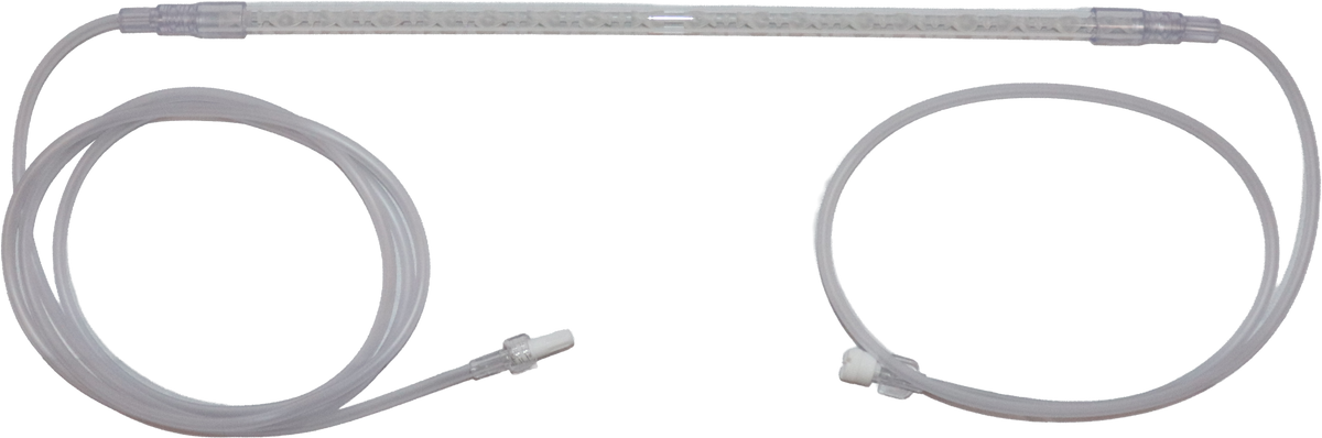 Standard Series - Quartz Cuvette Tubing Sets (Pack of 20)
